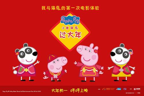 办理波特兰州立大学毕业证